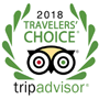 tripadvisor